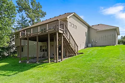 13781 9th Avenue S, Zimmerman, MN 55398 - Photo 47