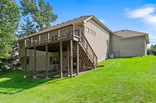 13781 9th Ave S, Zimmerman, MN 55398 - Photo 47