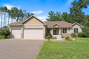 13781 9th Ave S, Zimmerman, MN 55398 - Photo 5