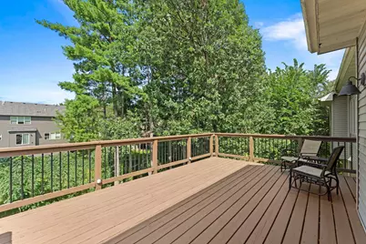 13781 9th Avenue S, Zimmerman, MN 55398 - Photo 41