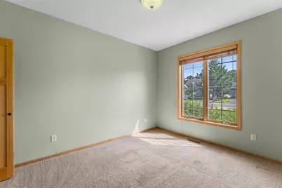 13781 9th Avenue S, Zimmerman, MN 55398 - Photo 29