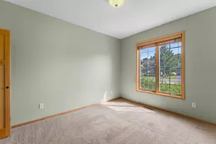 13781 9th Ave S, Zimmerman, MN 55398 - Photo 29