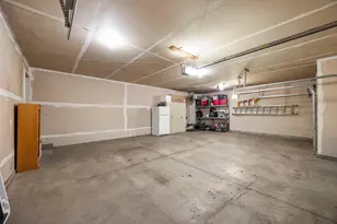 920 W State St, Belle Plaine, MN 56011 - Photo 63