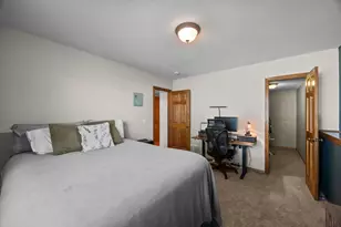 920 W State St, Belle Plaine, MN 56011 - Photo 43