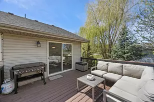 920 W State St, Belle Plaine, MN 56011 - Photo 49