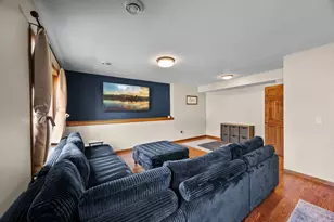 920 W State St, Belle Plaine, MN 56011 - Photo 35