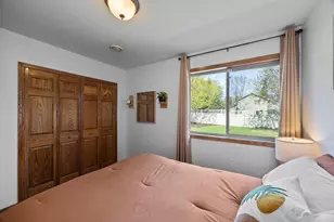 920 W State St, Belle Plaine, MN 56011 - Photo 47