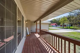 920 W State St, Belle Plaine, MN 56011 - Photo 11