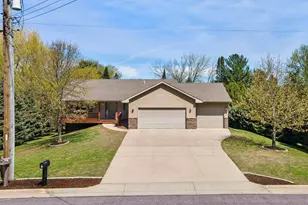 920 W State St, Belle Plaine, MN 56011 - Photo 3