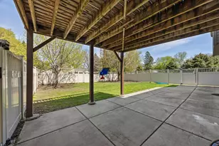 920 W State St, Belle Plaine, MN 56011 - Photo 55
