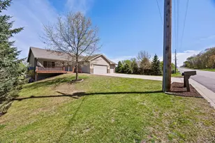 920 W State St, Belle Plaine, MN 56011 - Photo 5