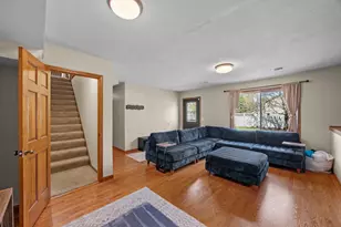 920 W State St, Belle Plaine, MN 56011 - Photo 39