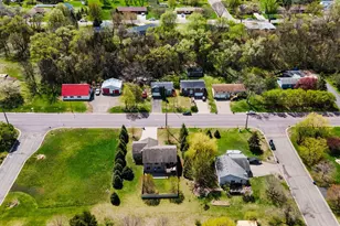 920 W State St, Belle Plaine, MN 56011 - Photo 67