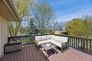 920 W State St, Belle Plaine, MN 56011 - Photo 51