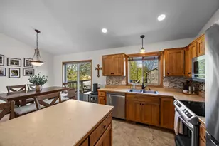 920 W State St, Belle Plaine, MN 56011 - Photo 21