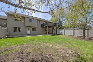 920 W State St, Belle Plaine, MN 56011 - Photo 53