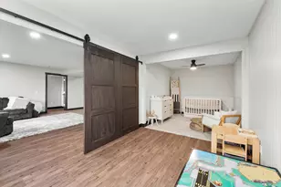 6442 Burr Oak Ln, Eau Claire, WI 54703 - Photo 13