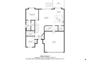 6442 Burr Oak Ln, Eau Claire, WI 54703 - Photo 23