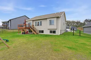6442 Burr Oak Ln, Eau Claire, WI 54703 - Photo 17