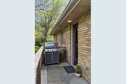 2713 W 28th Street W, Minneapolis, MN 55416 - Photo 17