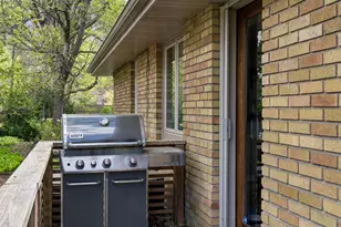 2713 W 28th Street W, Minneapolis, MN 55416 - Photo 17
