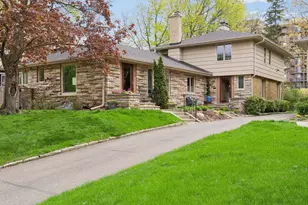 2713 W 28th Street W, Minneapolis, MN 55416 - Photo 1