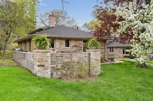 2713 W 28th Street W, Minneapolis, MN 55416 - Photo 19