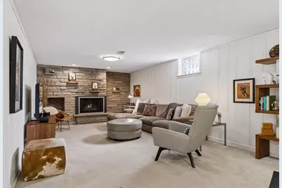 2713 W 28th Street W, Minneapolis, MN 55416 - Photo 29