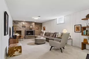 2713 W 28th Street W, Minneapolis, MN 55416 - Photo 29