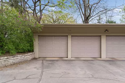 2713 W 28th Street W, Minneapolis, MN 55416 - Photo 39