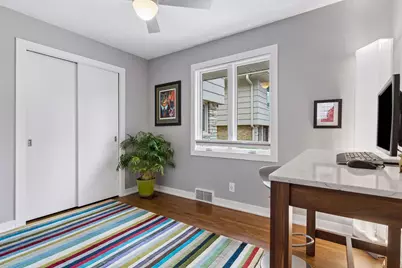 2713 W 28th Street W, Minneapolis, MN 55416 - Photo 23