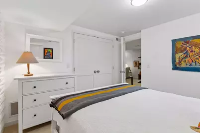 2713 W 28th Street W, Minneapolis, MN 55416 - Photo 33