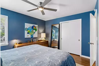 2713 W 28th Street W, Minneapolis, MN 55416 - Photo 21