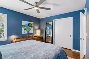 2713 W 28th Street W, Minneapolis, MN 55416 - Photo 21