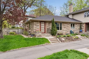 2713 W 28th Street W, Minneapolis, MN 55416 - Photo 3