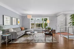 2713 W 28th Street W, Minneapolis, MN 55416 - Photo 5