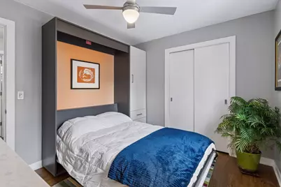 2713 W 28th Street W, Minneapolis, MN 55416 - Photo 25