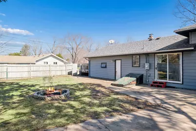 8339 Ingberg Trail S, Cottage Grove, MN 55016 - Photo 15