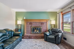 8339 Ingberg Trail S, Cottage Grove, MN 55016 - Photo 7