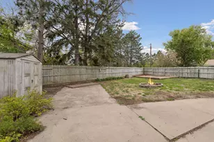 8339 Ingberg Trail S, Cottage Grove, MN 55016 - Photo 37