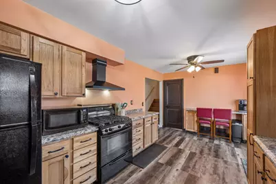 8339 Ingberg Trail S, Cottage Grove, MN 55016 - Photo 11