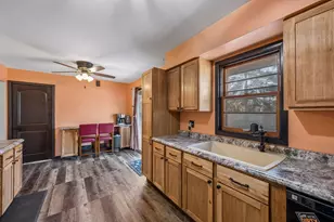 8339 Ingberg Trail S, Cottage Grove, MN 55016 - Photo 13