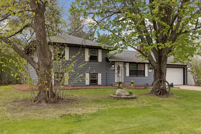 8339 Ingberg Trail S, Cottage Grove, MN 55016 - Photo 3