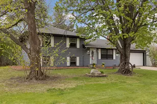 8339 Ingberg Trail S, Cottage Grove, MN 55016 - Photo 3