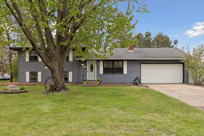 8339 Ingberg Trail S, Cottage Grove, MN 55016 - Photo 1