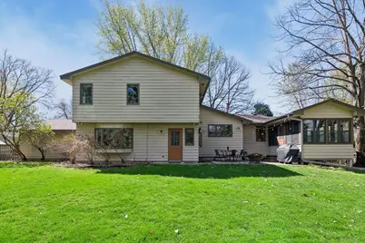 3970 Yorktown Lane N, Plymouth, MN 55441 - Photo 35