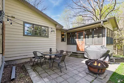 3970 Yorktown Lane N, Plymouth, MN 55441 - Photo 33