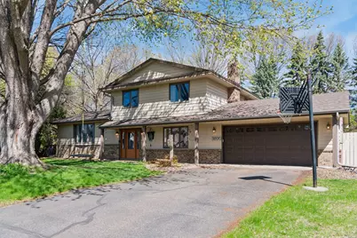 3970 Yorktown Lane N, Plymouth, MN 55441 - Photo 3