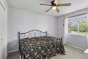 3970 Yorktown Ln N, Plymouth, MN 55441 - Photo 25