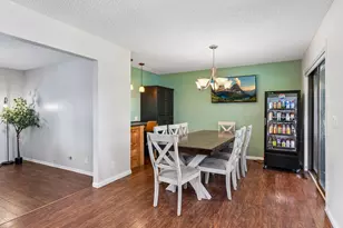 3970 Yorktown Ln N, Plymouth, MN 55441 - Photo 11